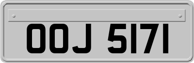 OOJ5171