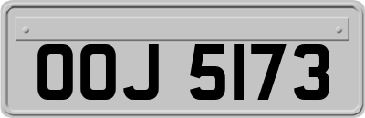 OOJ5173