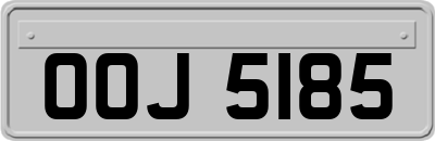 OOJ5185