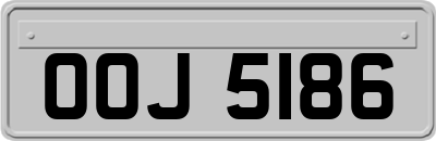 OOJ5186