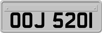 OOJ5201