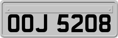 OOJ5208