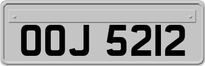 OOJ5212