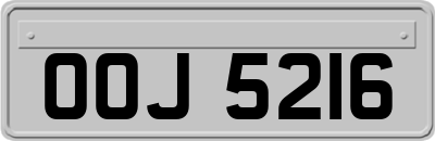 OOJ5216