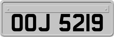 OOJ5219