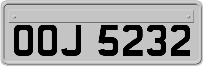 OOJ5232