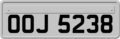 OOJ5238