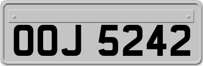 OOJ5242