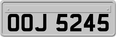 OOJ5245