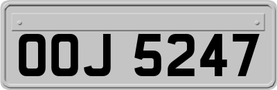 OOJ5247