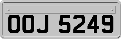 OOJ5249