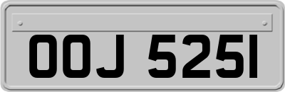 OOJ5251