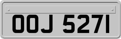 OOJ5271