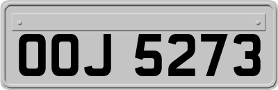 OOJ5273