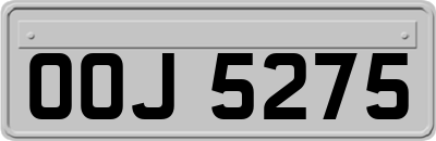 OOJ5275