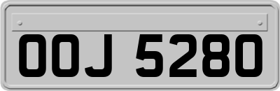 OOJ5280