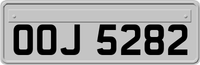 OOJ5282