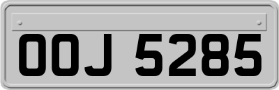 OOJ5285