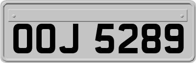 OOJ5289