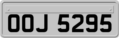 OOJ5295
