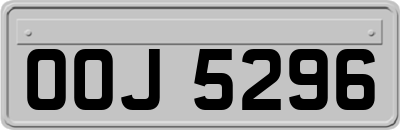 OOJ5296
