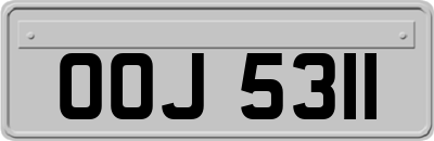 OOJ5311