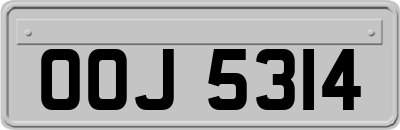 OOJ5314