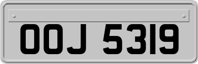 OOJ5319