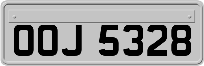 OOJ5328