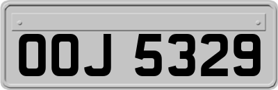 OOJ5329