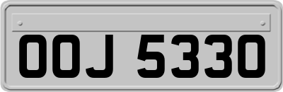 OOJ5330