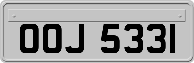 OOJ5331