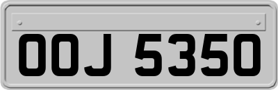OOJ5350