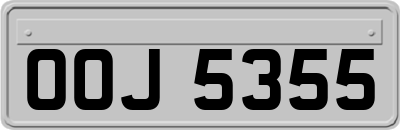 OOJ5355