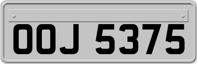 OOJ5375