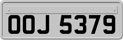OOJ5379