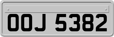 OOJ5382