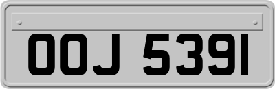 OOJ5391