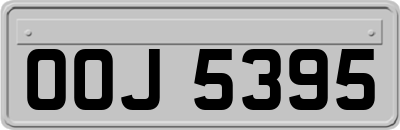 OOJ5395