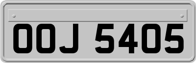OOJ5405