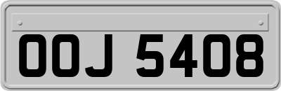 OOJ5408