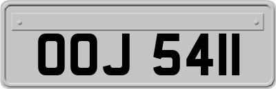 OOJ5411