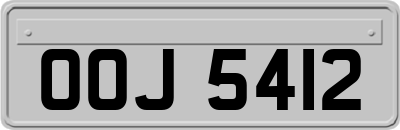 OOJ5412