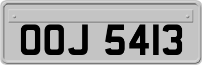 OOJ5413