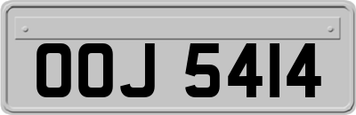OOJ5414