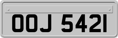 OOJ5421