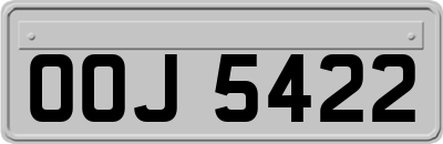 OOJ5422