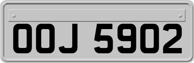 OOJ5902