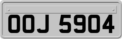 OOJ5904