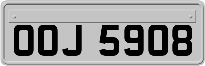 OOJ5908